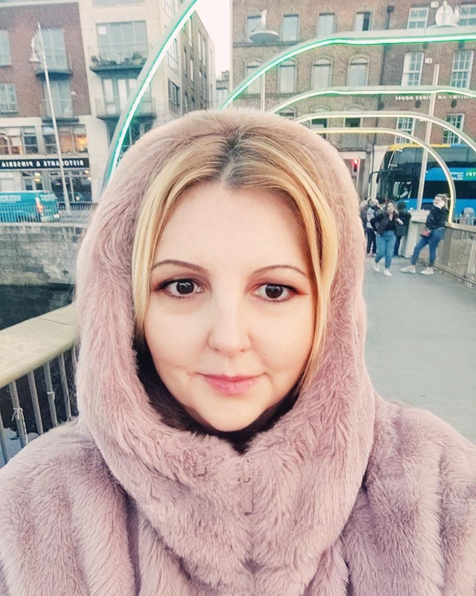 59e32334-84ab-4b8b-84c7-09b21c73ff2b