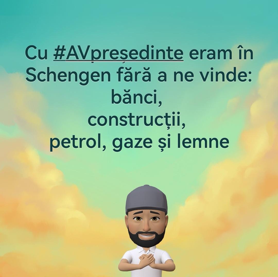 9cf359d9-a4a2-4f42-bf08-00a3a2585fc0