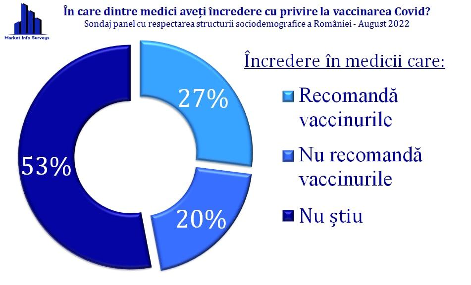 86e2d08c-b1d9-41b2-bedc-048fb1923935