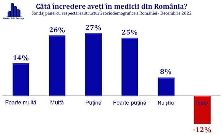 f121ce54-2e90-401d-a939-e27d6fb082d3