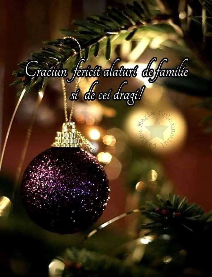 46e0967d-a5d0-431f-b4a8-1e900075d9c0