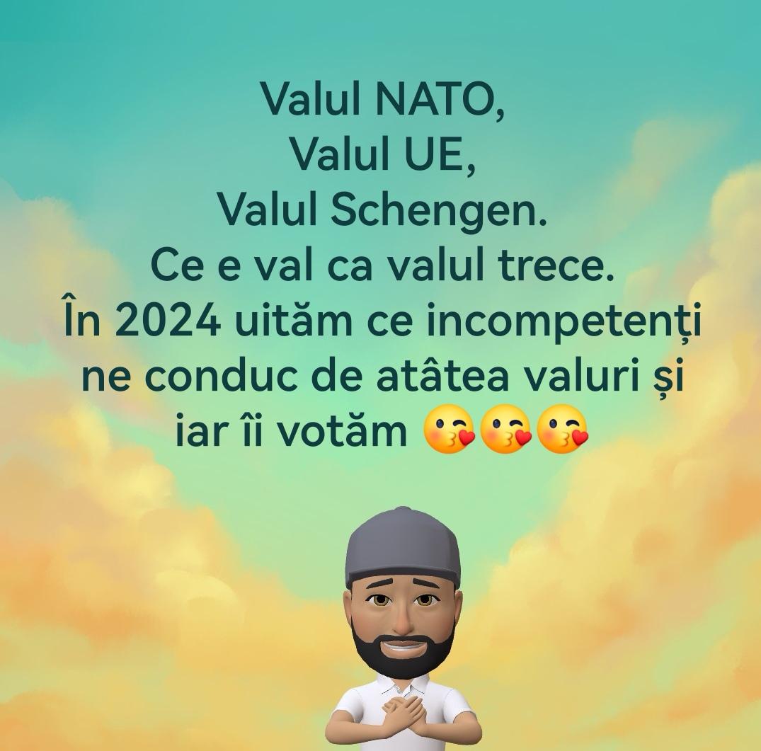 776ee137-0e09-4eff-be1c-9aa256fa74cc