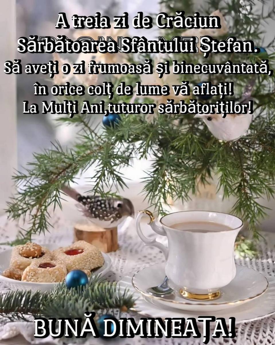 e019d7ac-002e-4d6e-b4a9-adefcefc52ee