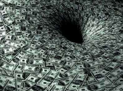 22f131e9-595c-4eee-8f3a-25aa9fa4a63a