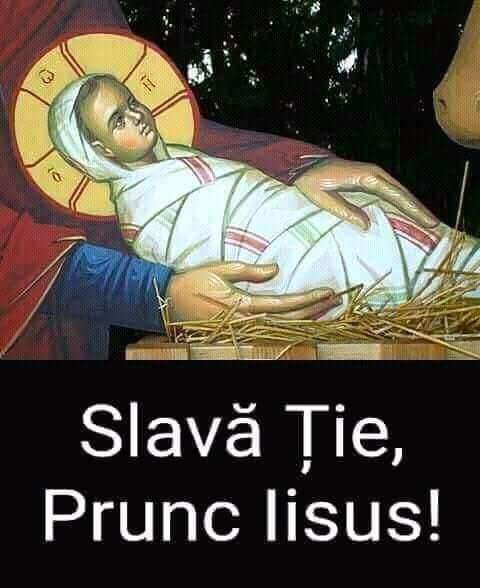 797ab528-e0e3-4f1c-b9bd-7fcf14d7bffa