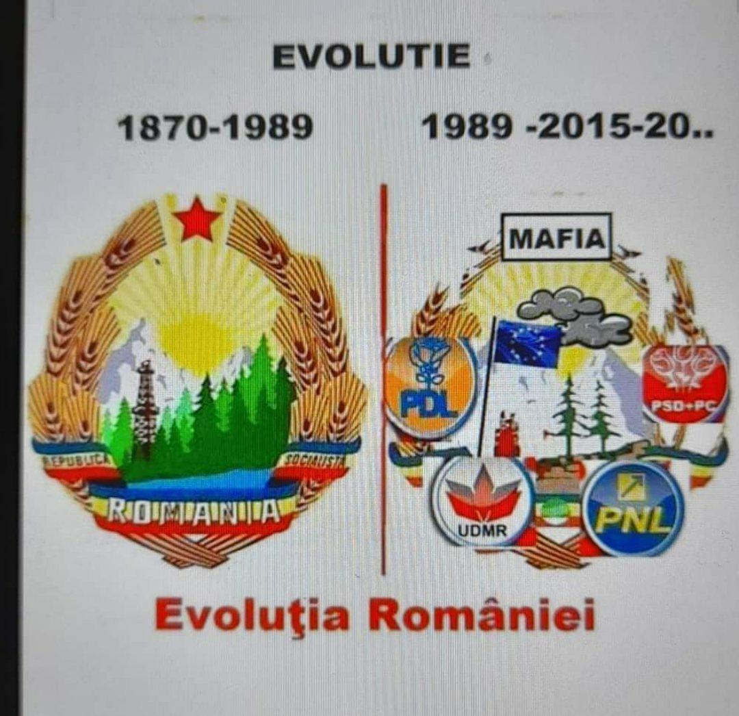 a92dc881-604d-4824-967e-e1d8b40b2165