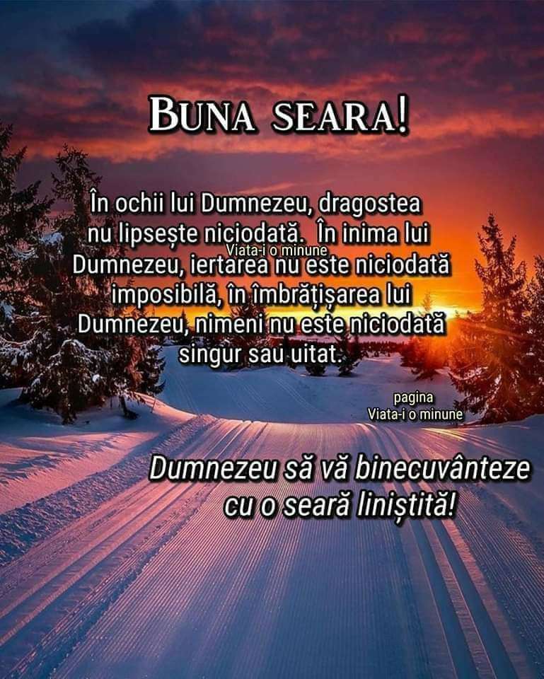 c6be685b-d49d-49e9-9149-1b56562d9387