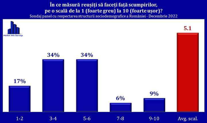 7f890b4c-290e-4803-a2c2-a943ff98736f