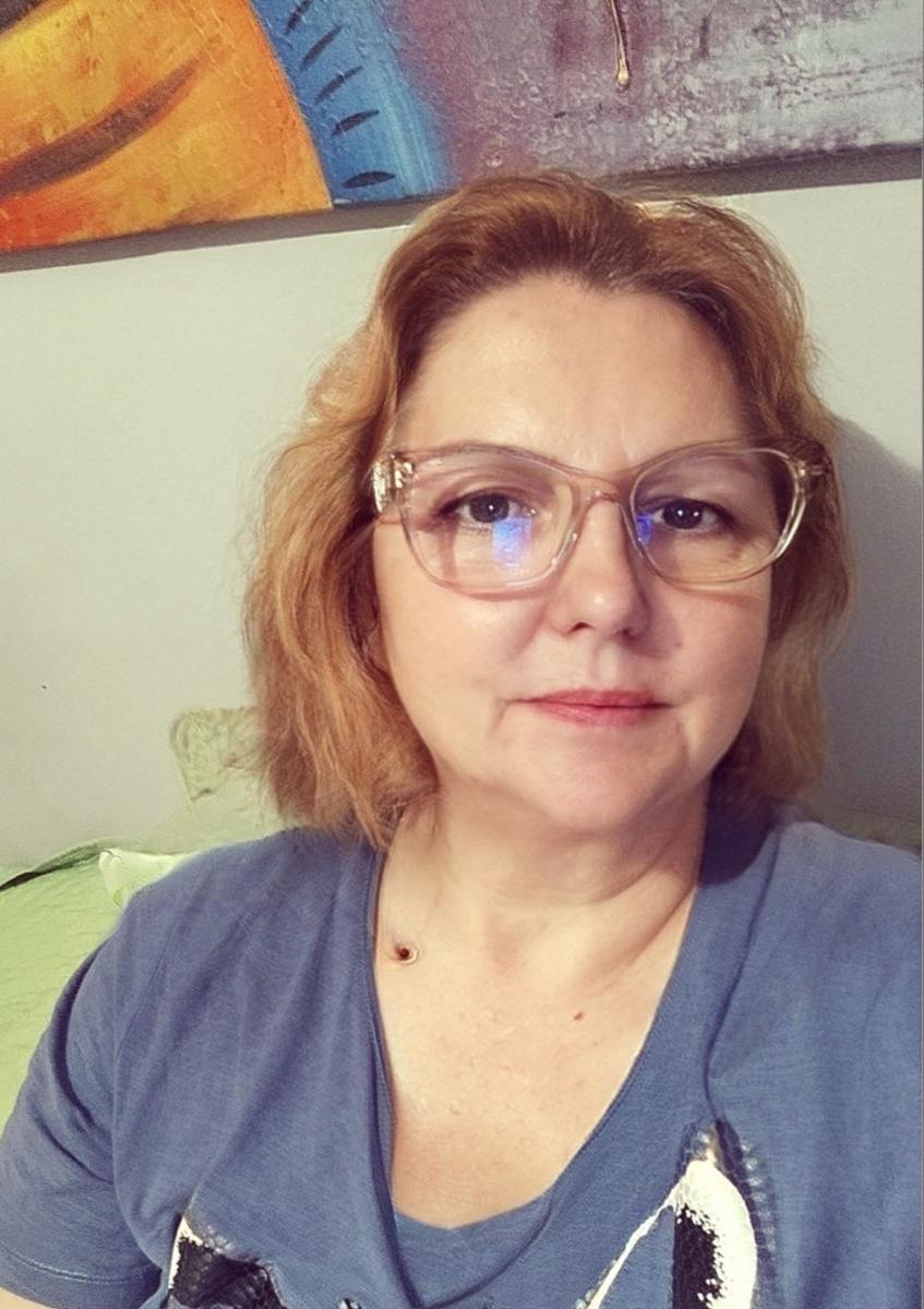 eb94b795-68db-48c4-8d77-6857c1f05d05