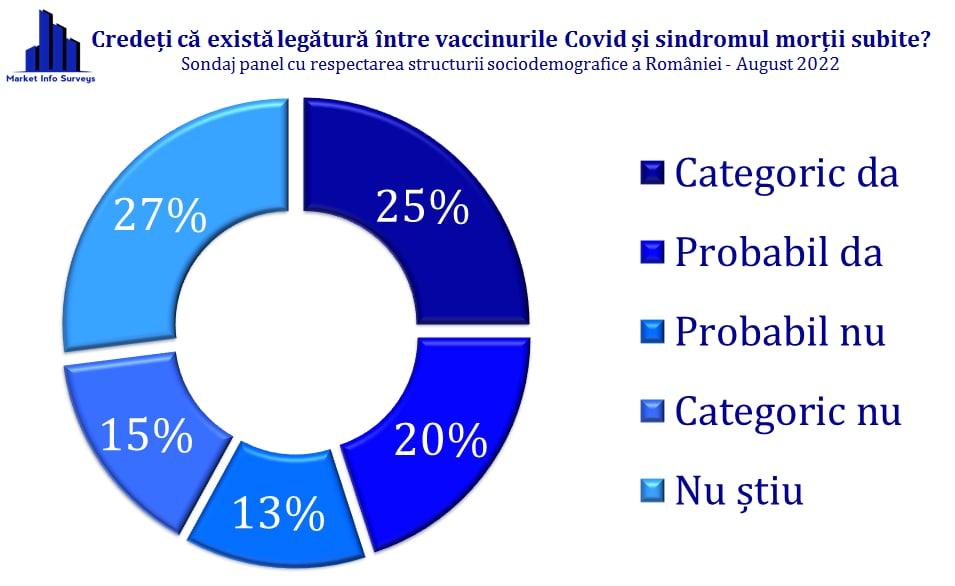 93db0194-9731-4337-9f09-5878b13abdfa