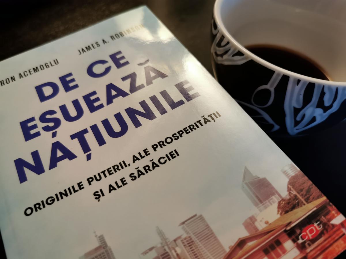 895e0d74-7aa1-458a-81ac-674631dbb7bc