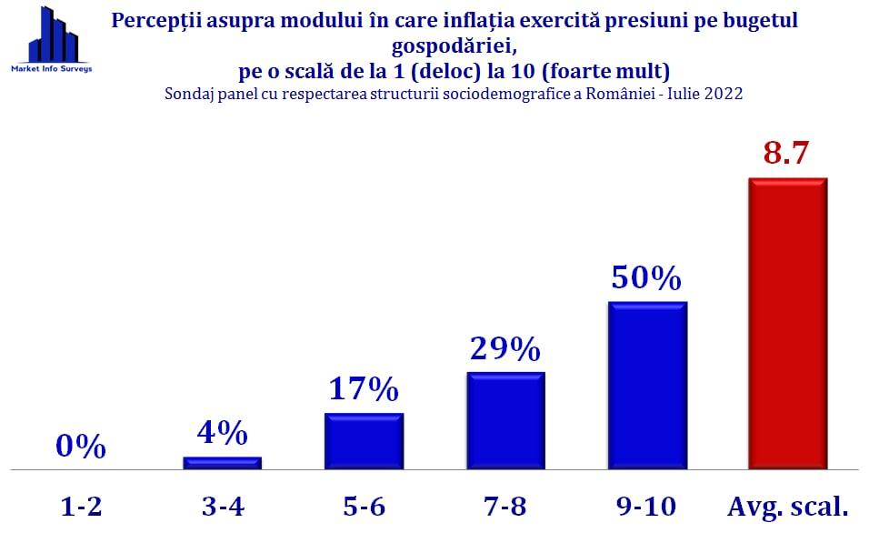 2a828ef7-d718-42b8-a3ea-d9001ddef6ca