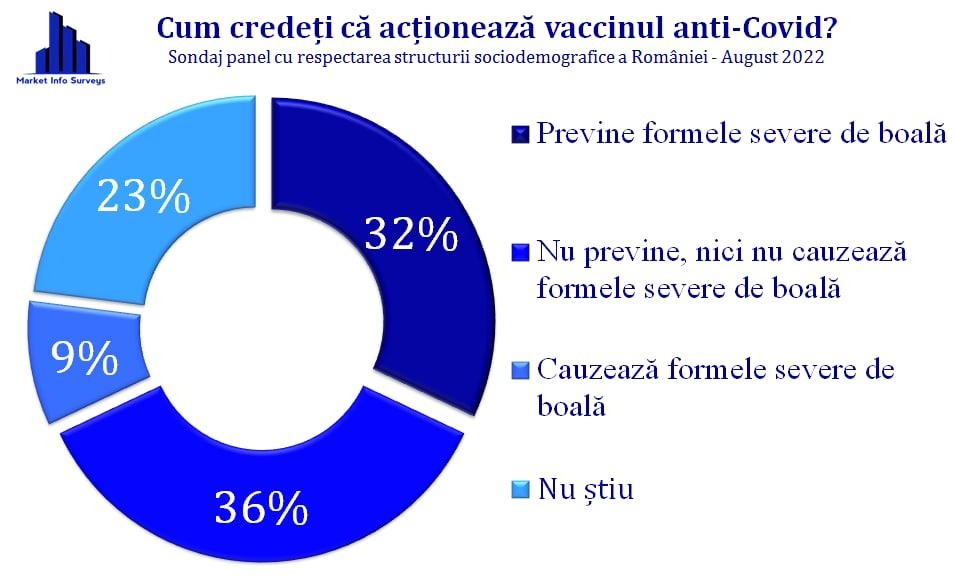 5b253410-111c-4dd6-ba63-d405fd865fff