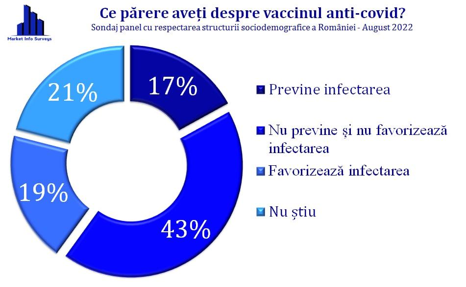 5cf2a418-0ea4-4ae2-a33c-29f169eecd79