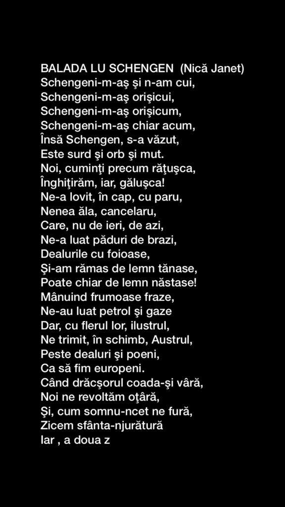 cb6ec175-33b8-4f7c-b84a-852fa000d361