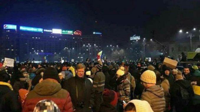 b1a1c963-205c-4ece-a54f-93f2b93288ef