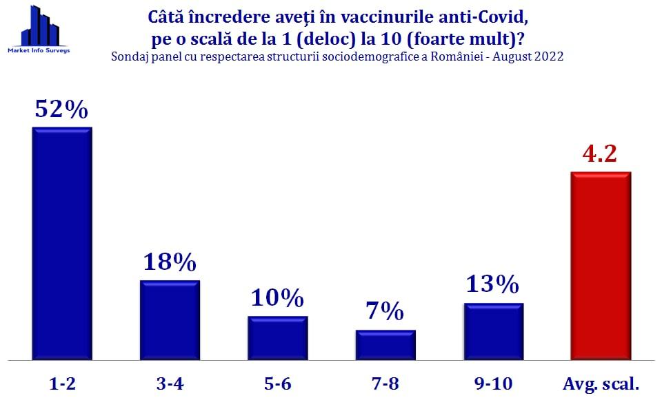 bf18aeb1-e6a7-46aa-82a1-3ec98b8ab877