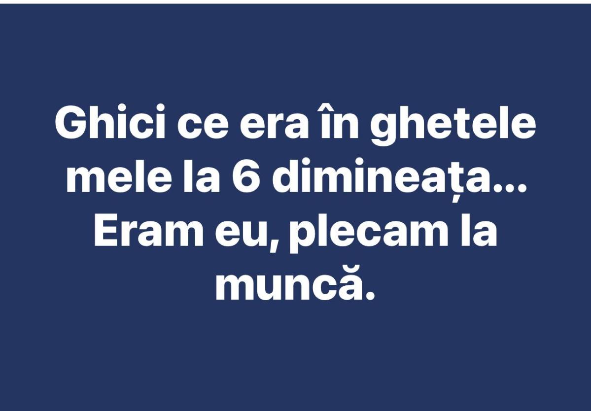 247dbc2b-ed28-4f83-8bf8-da0f78d6b4e4