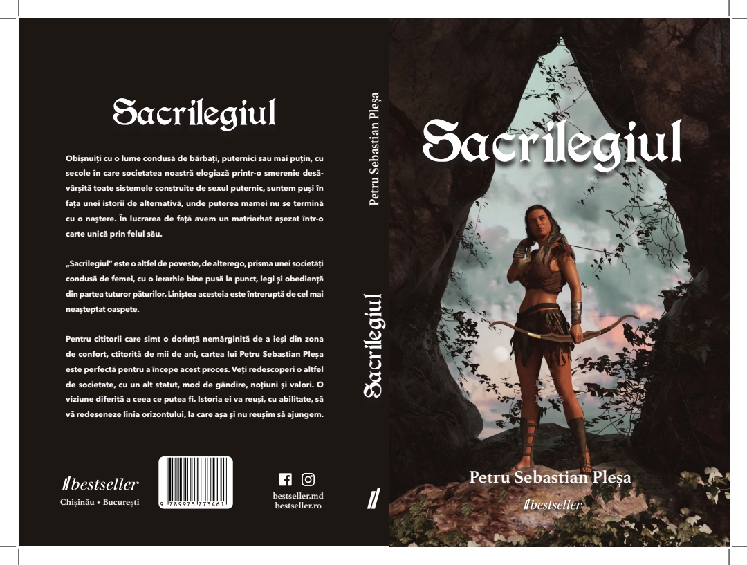 48 Sacrilegiul - 12 mm _221124_010250