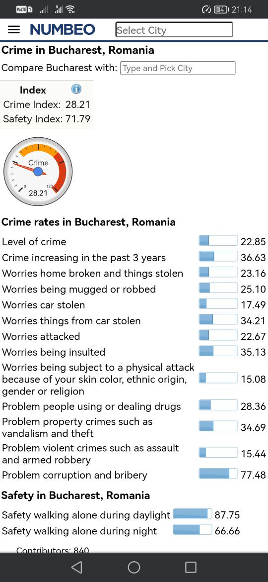 89d32f10-22d8-4d60-9149-606dad91043c