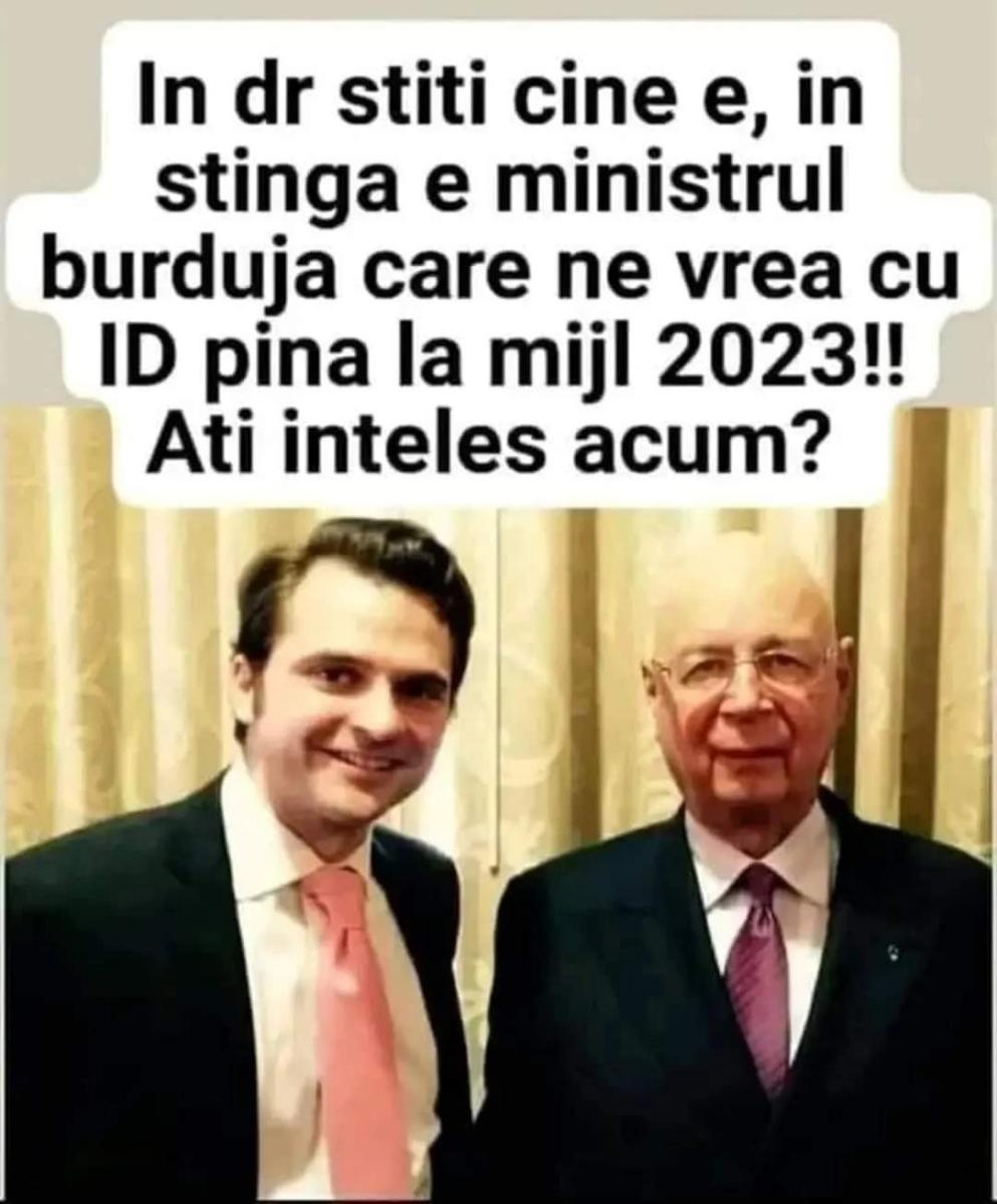 c98d1f86-5753-49a8-960b-d65f7104e6cc