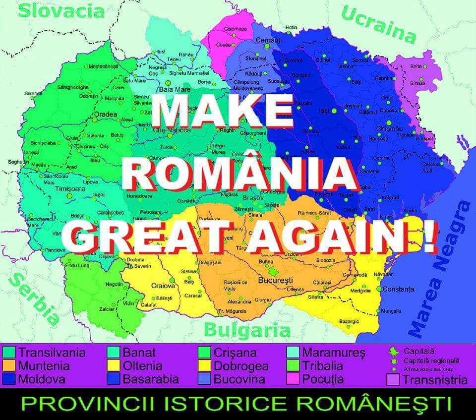 72633a26-8a7f-46fb-a2b2-f1f26597ee05