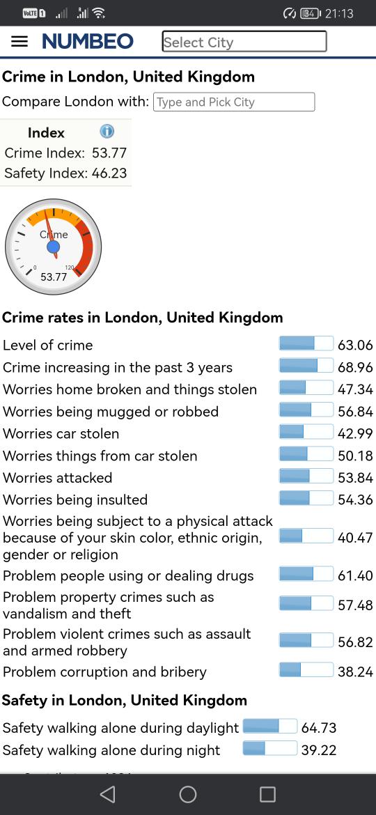 e358990c-ede3-4031-985d-f9d8410f7e96
