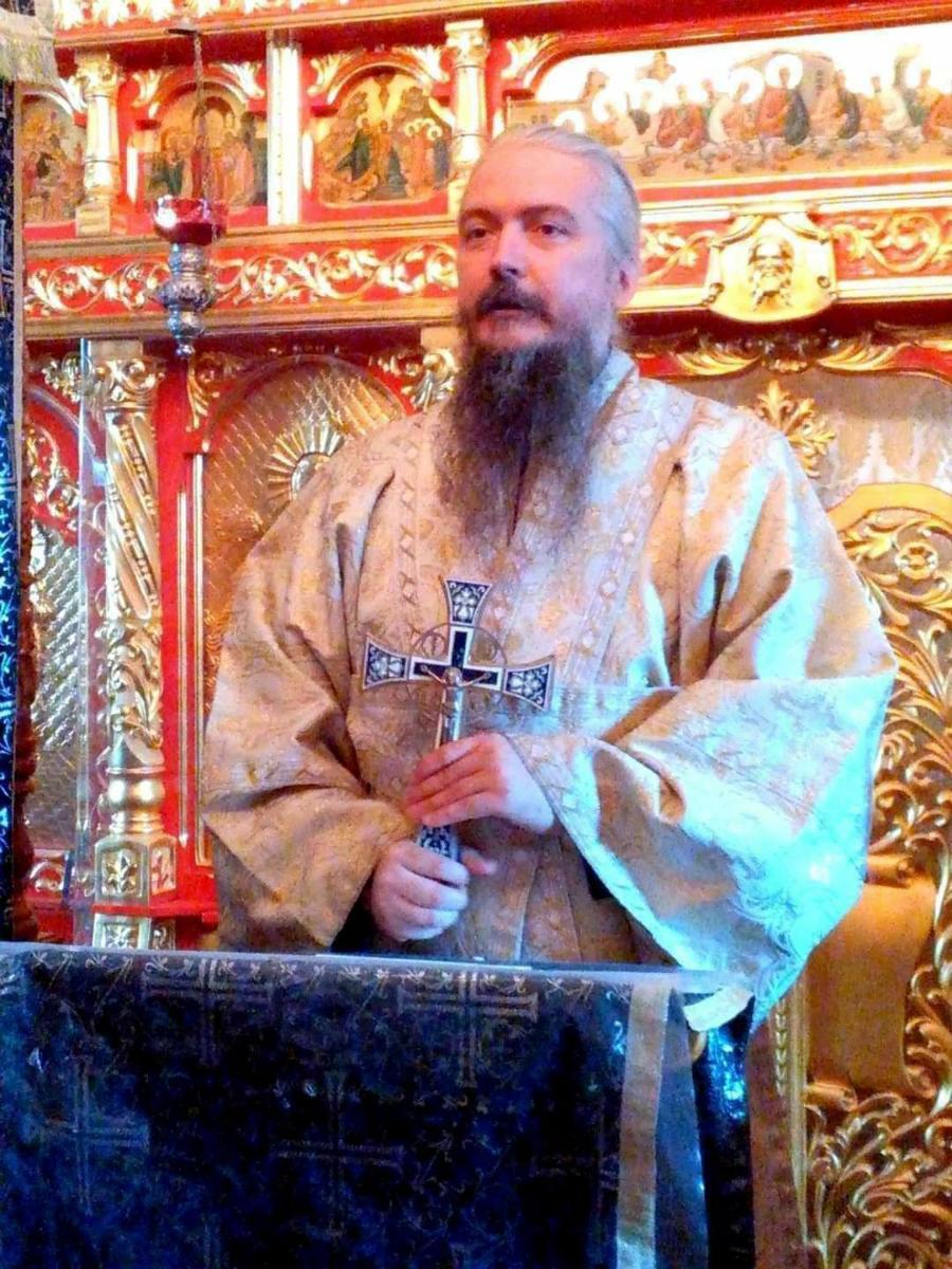 5c0c2924-40f8-4972-a45b-55a886b72101