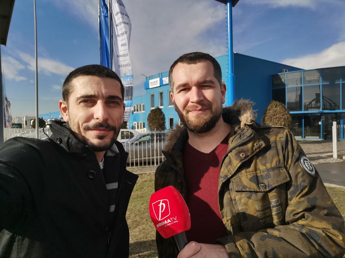 8b3b5342-819d-44da-953e-21233094983b