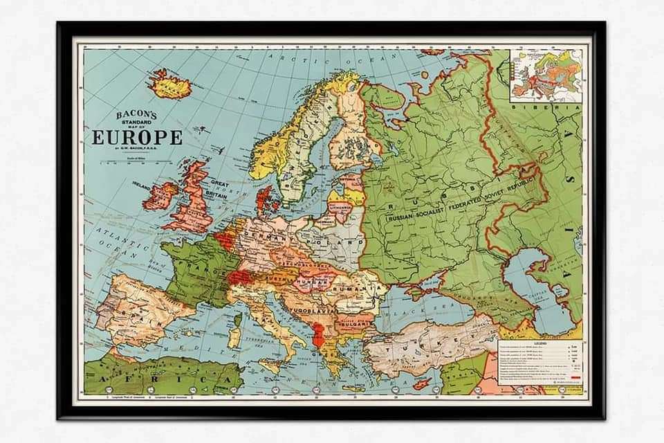 c6b9a3e1-bb82-4cd5-a0de-c0dfe6e940f5