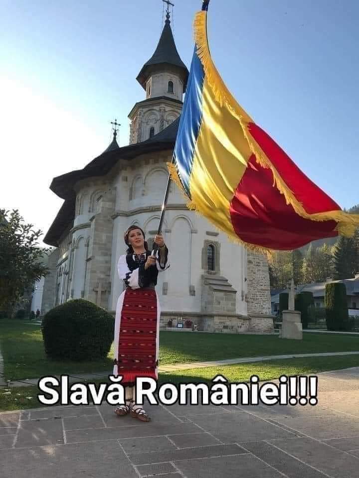 327e5b54-781f-4551-b77f-d119a3f2ffc9