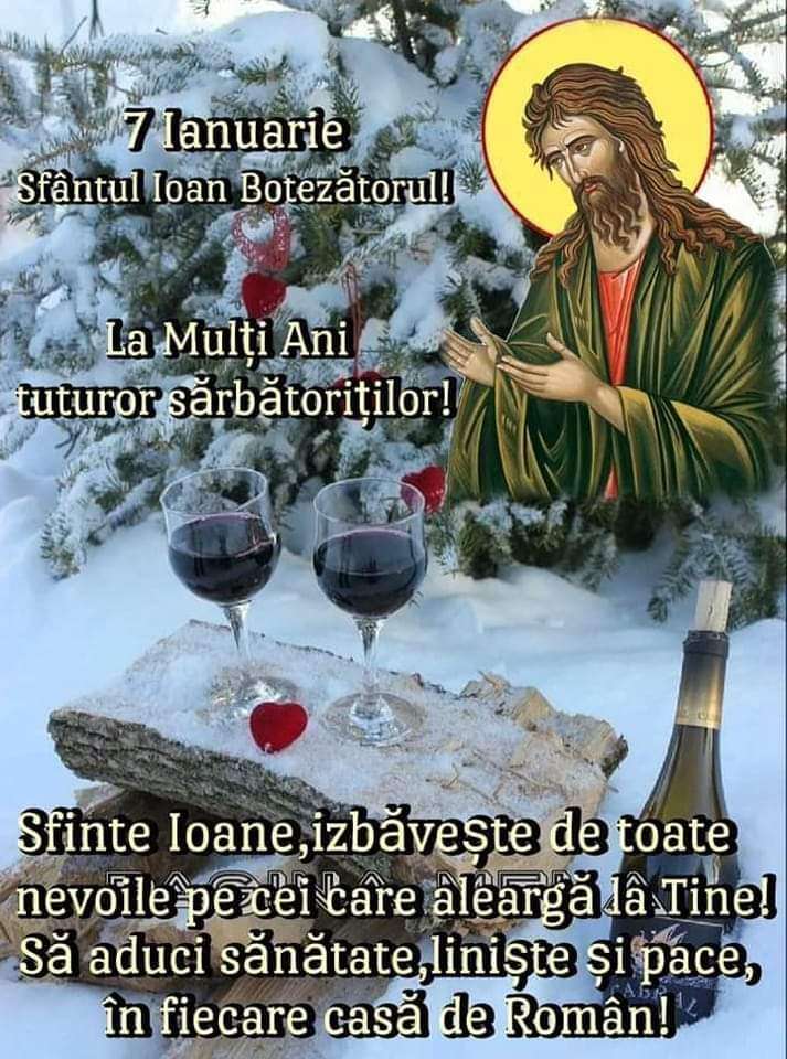 6627df21-7576-43e7-877c-e45edf79d364