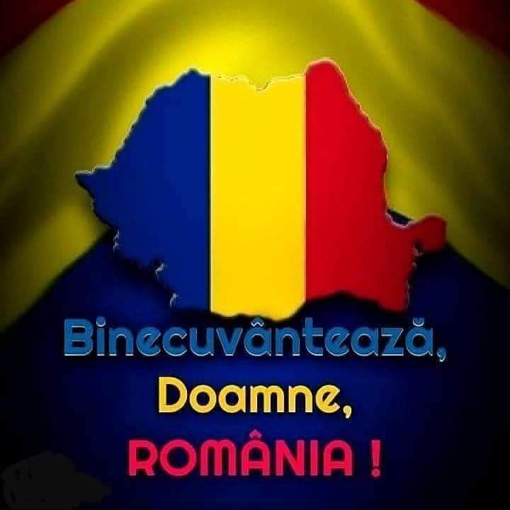 ca0b3bd5-607d-4a0d-a5d6-fe3ae0ab9f62