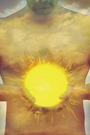 1b1c94c8-663b-4c13-a188-a357bfadeada