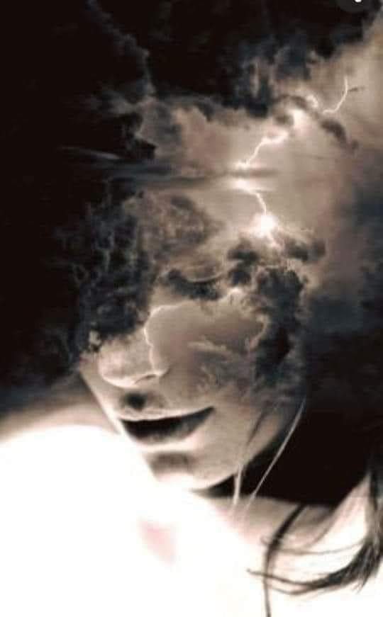 c8f24da3-0853-493a-89e3-2733e67a34f2