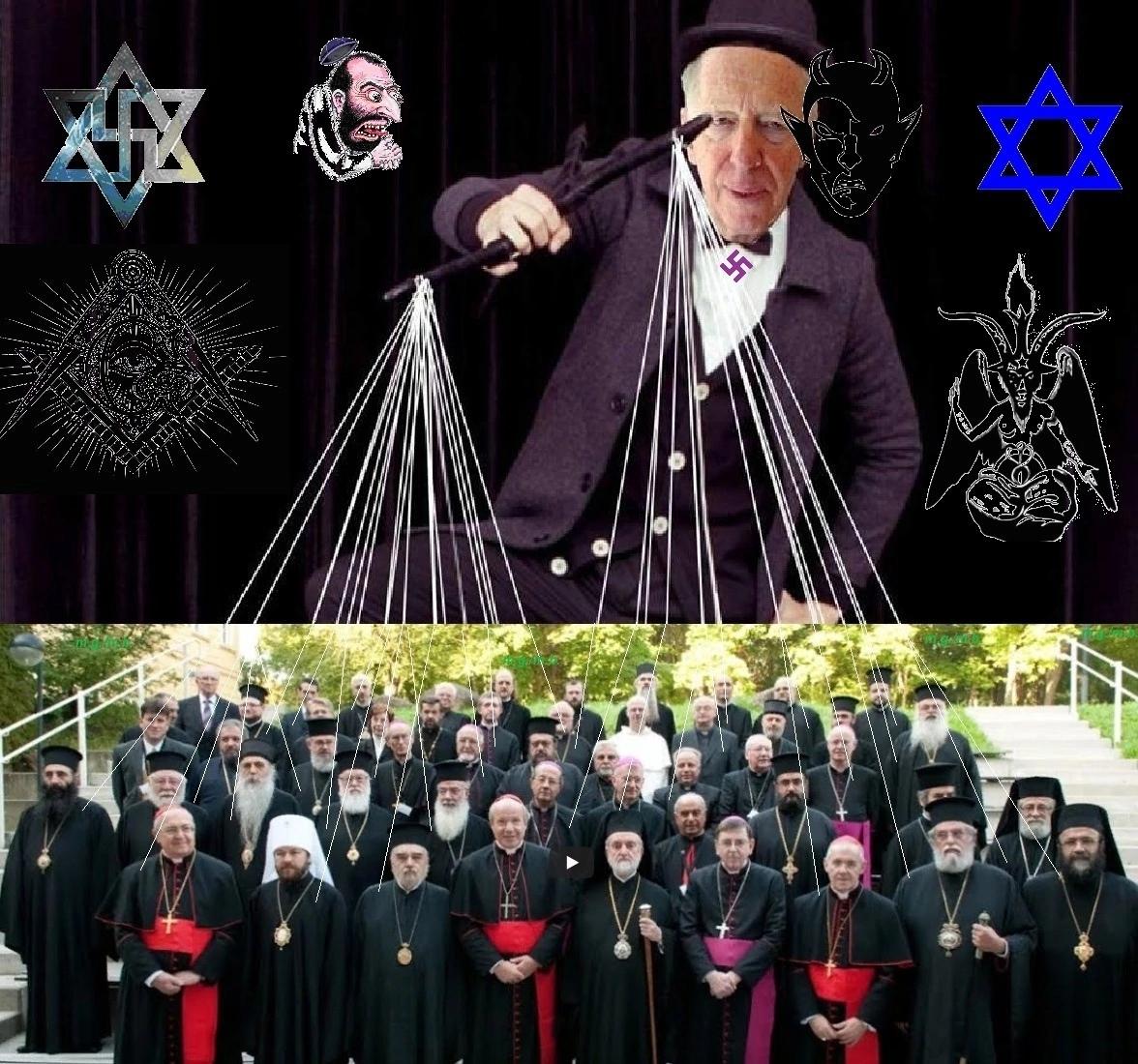 61ceebb9-e9ee-4bc5-bfe8-332f449e4fff