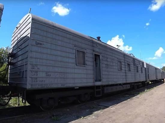 79949306-27f4-4d26-bde5-4f5664b42b60