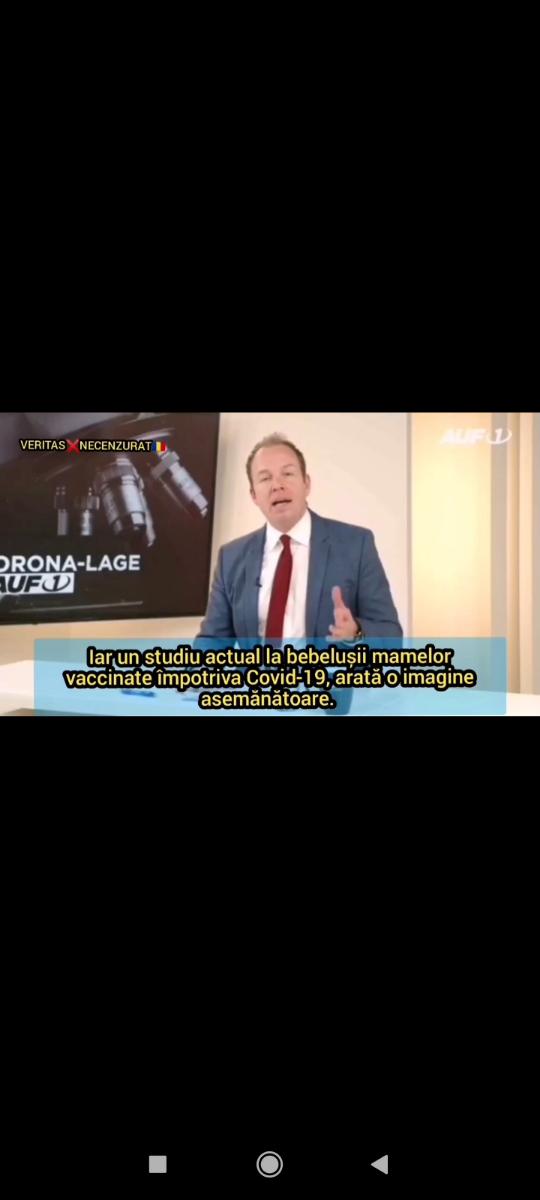 Fotografie