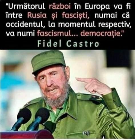 6e5d54d9-430b-4ac5-ab22-22e723a42669