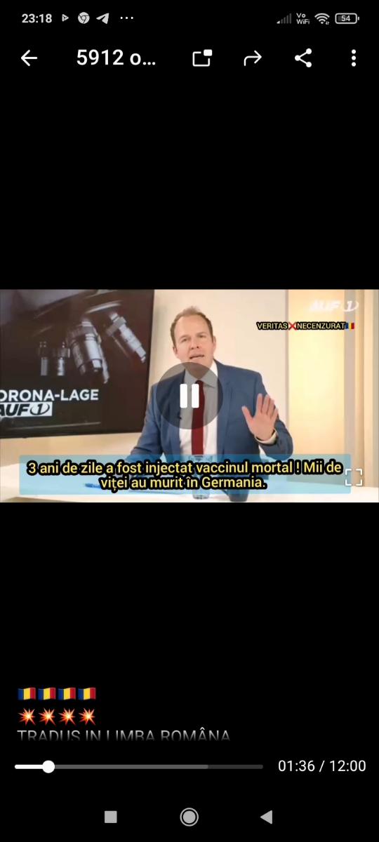 Poze din jurnal