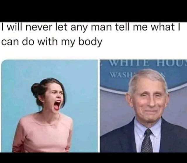 291316452_2206590366162667_5987420377049405638_n