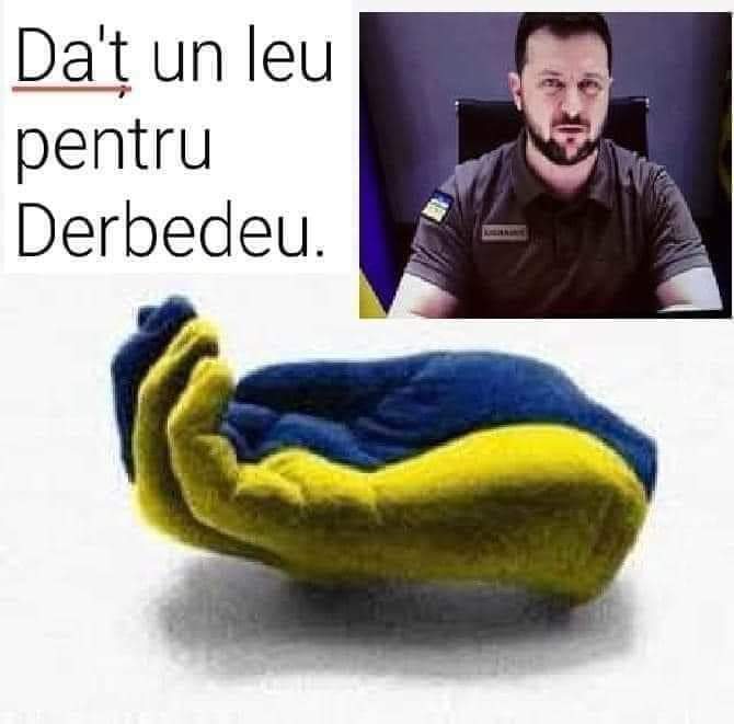 e887a095-2cb7-403b-83cb-0e45639b247a