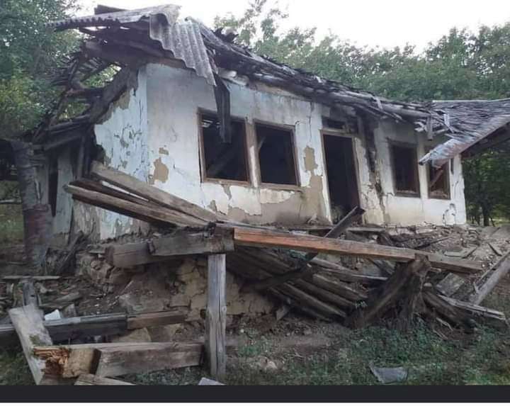 1dde2610-9d8c-4713-9ee2-84e45a80ecf4