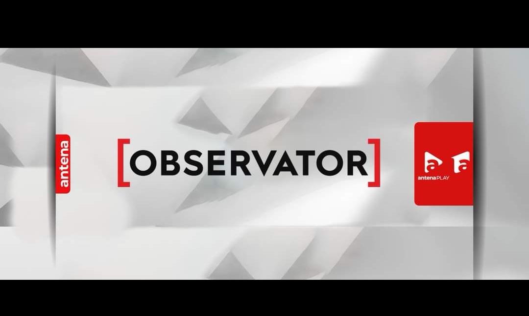 e0166924-59c8-4d43-889b-30b2a8bfa473