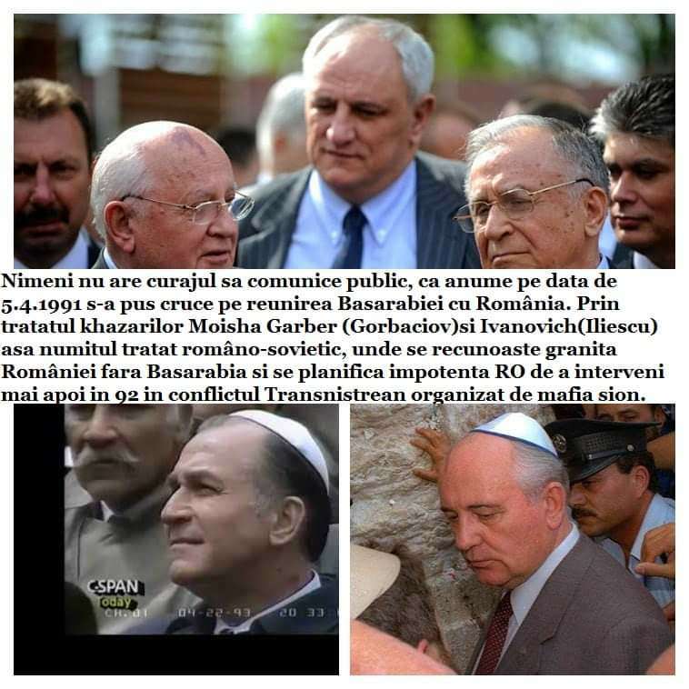 c1ec161d-a021-4032-bdf5-6f296ea74561