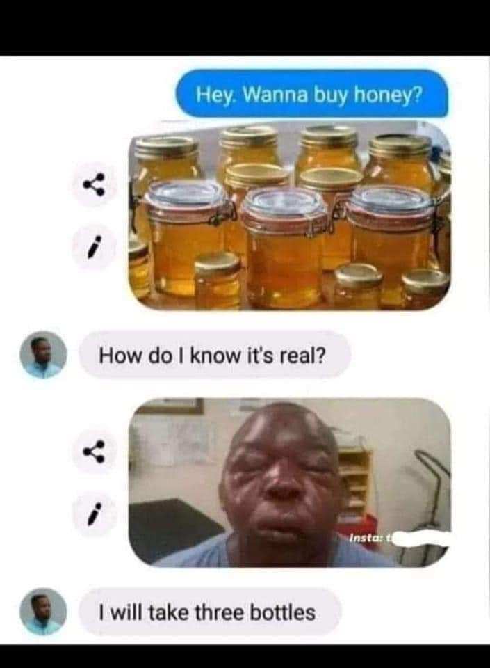 e1924088-de16-4582-b18c-0e9a10d1f45d