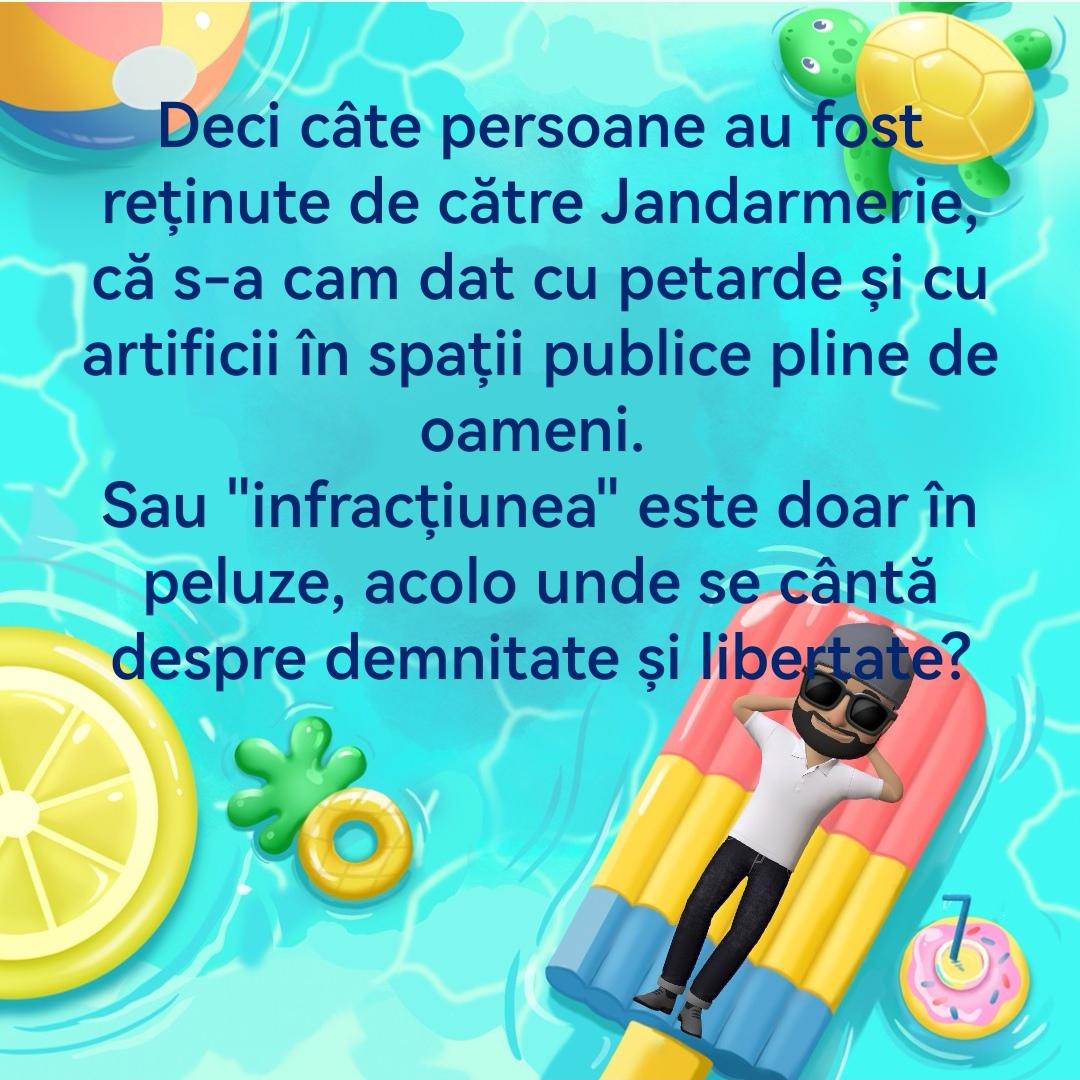 1ffe4629-19b6-4fc9-926b-9074dadfb662