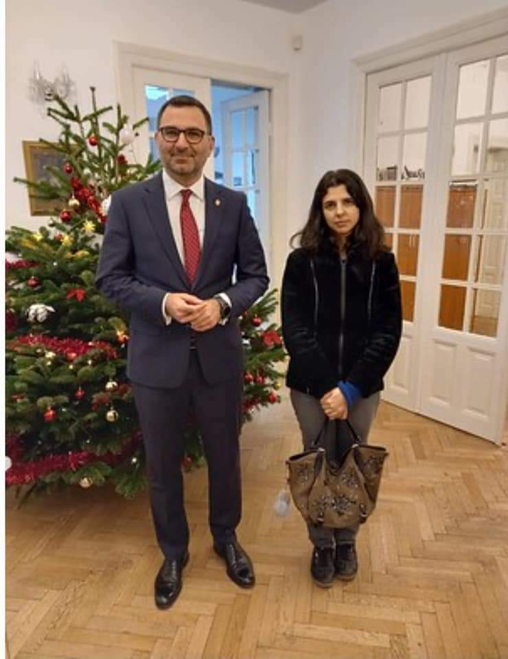 6568c628-5b38-4290-9169-ae09879cfe88