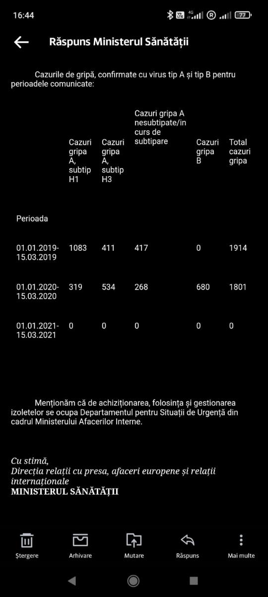 5e60b515-f513-4142-9c0c-41a1b7a12c39