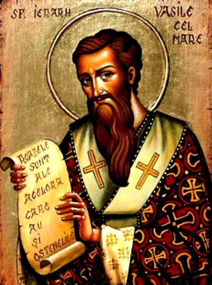 a493d36c-7f58-401f-aaf9-d75103afb89e